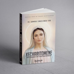 Kecharitomene - ks. Dominik Chmielewski SDB