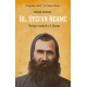 "Bł. Stefan Nehme. Święty mnich z Libanu. Młodszy brat św. Szarbela", Patrizia Cattaneo